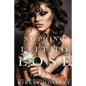 Nothing Left to Lose: (Parts 1 and 2 combined into a novel of epic proportion) - Paperback