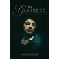 The Gambler - Paperback