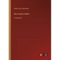 New Arabian Nights: in large print - Paperback