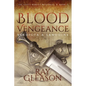 Blood Vengeance - Paperback