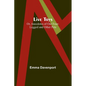 Live Toys; Or, Anecdotes of Our Four-Legged and Other Pets - Paperback