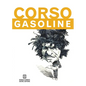 Gasoline - Paperback