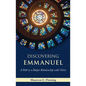 Discovering Emmanuel: A Path to a Deeper Relationship with Christ - Paperback