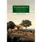 The Anthropological Lens - Hardcover