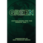 Green - Paperback