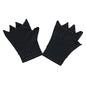 Anti-Arthritis Gloves