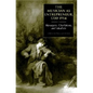 The Musician as Entrepreneur, 1700-1914: Managers, Charlatans, and Idealists - Hardcover