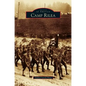 Camp Rilea - Hardcover