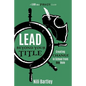 Lead beyond Your Title: Creating Change in School from Any Role - Paperback
