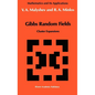 Gibbs Random Fields: Cluster Expansions - Hardcover
