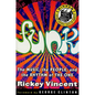 Funk: The Music, the People, and the Rhythm of the One - Paperback