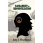 Baltimore Catechism: Sacrament of Reconciliation - Paperback