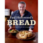 Paul Hollywood's Bread - Hardcover
