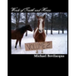 Words of Truth and Horses - Paperback
