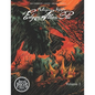 The Imaginary Voyages of Edgar Allan Poe: Vol. 3 - Paperback