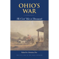 Ohio's War: The Civil War in Documents - Paperback