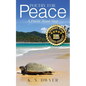 Poetry for Peace: A Poetic Road Map - Paperback