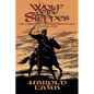 Wolf of the Steppes: The Complete Cossack Adventures, Volume One - Paperback