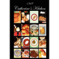 Catherine's Kitchen - Paperback