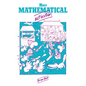 More Mathematical Activities: A Resource Book for Teachers - Paperback