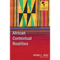 African Contextual Realities - Paperback