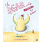 The Bear Who Loved to Dance! - Hardcover