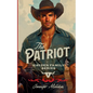 The Patriot - Paperback