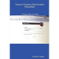 Search Engine Optimization Simplified - Paperback