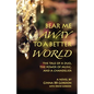 Bear Me Away to a Better World: The Tale of a Duo, the Power of Music, and a Chandelier - Paperback