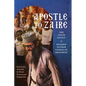 Apostle to Zaire - Paperback
