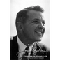 The Diaries of Jim Rayburn - Paperback