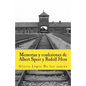 Memorias y confesiones de Albert Speer y Rudolf Hess - Paperback