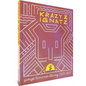 The George Herriman Library: Krazy & Ignatz 1925-1927 - Hardcover