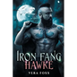 Hawke - Paperback