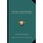 Indian Beadwork: A Help For Students Of Design - Paperback