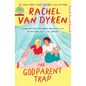 The Godparent Trap - Paperback