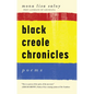 Black Creole Chronicles - Paperback