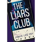 The Liars' Club - Paperback