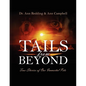 Tails from Beyond - Paperback