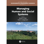 Managing Human and Social Systems - Paperback