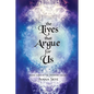 The Lives that Argue for Us - Paperback