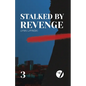 Stalked By Revenge - Paperback