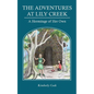 A Hermitage of Her Own - Paperback