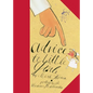 Advice to Little Girls - Hardcover