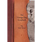 The Vintage Dog Scrapbook - The Irish Terrier - Paperback
