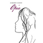 Opia - Paperback