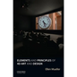 Elements and Principles of 4D Art and Design - Paperback