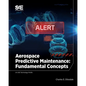 Aerospace Predictive Maintenance - Paperback