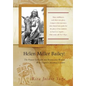 Helen Miller Bailey: The Pioneer Educator and Renaissance Woman Who Shaped Chicano(a) Leaders - Hardcover