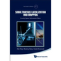Simultaneous Localization and Mapping: Exactly Sparse Information Filters - Hardcover